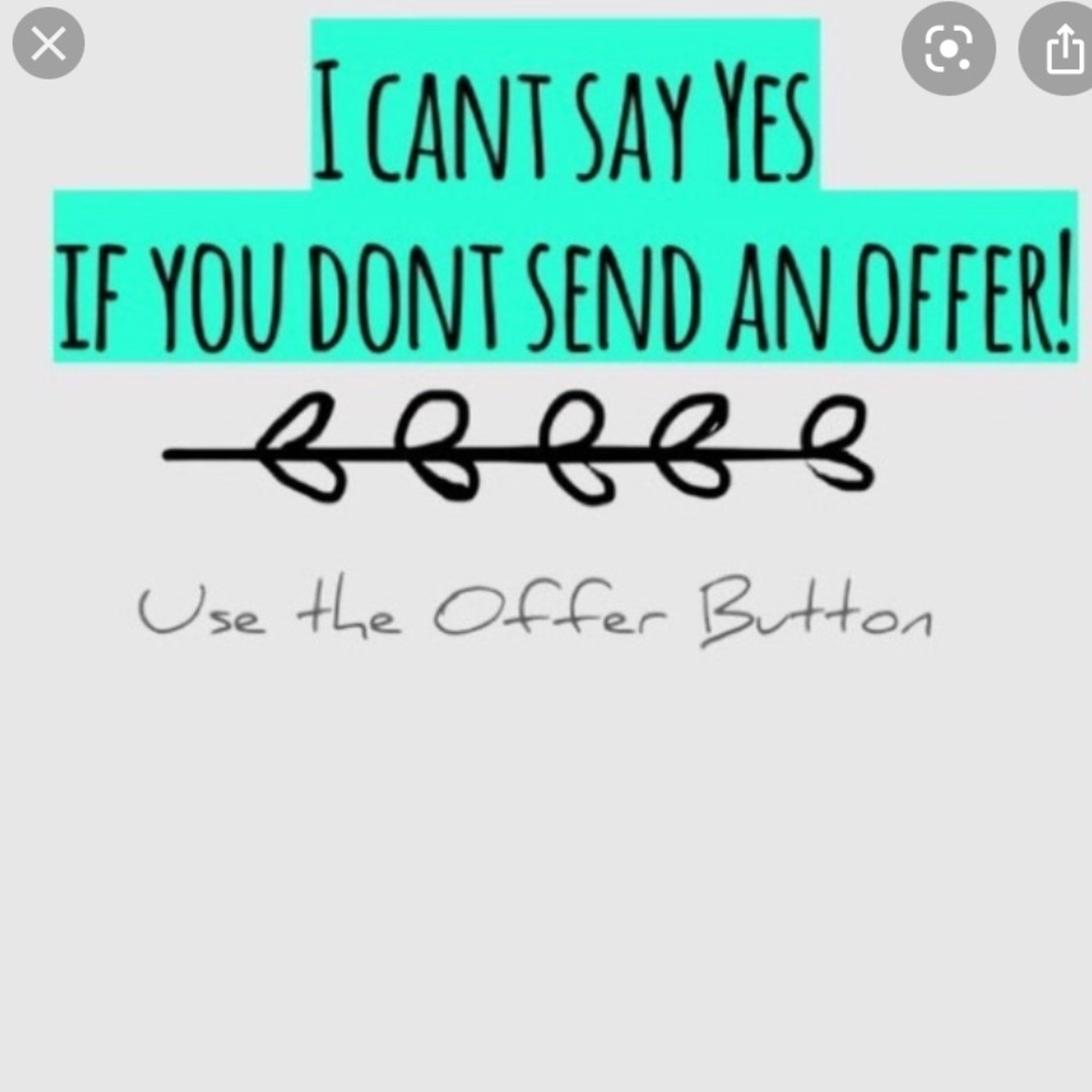 send offers